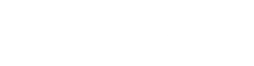 Pote Logo
